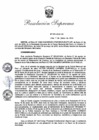 Vista preliminar de documento 2018