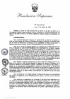 Vista preliminar de documento 2018