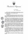 Vista preliminar de documento 2018