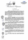 Vista preliminar de documento 2018