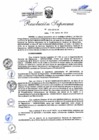 Vista preliminar de documento 2018