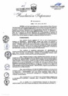 Vista preliminar de documento 2018