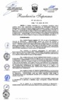 Vista preliminar de documento 2018