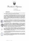 Vista preliminar de documento 2018
