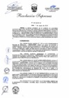 Vista preliminar de documento 2018