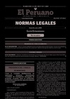 Vista preliminar de documento 2018
