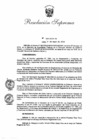 Vista preliminar de documento 2018