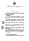 Vista preliminar de documento 2018