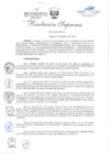 Vista preliminar de documento 2018