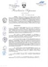 Vista preliminar de documento 2018
