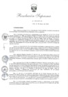 Vista preliminar de documento 2018