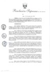 Vista preliminar de documento 2018