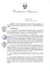 Vista preliminar de documento 2018