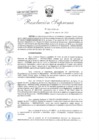 Vista preliminar de documento 2018