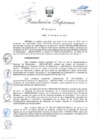 Vista preliminar de documento 2018