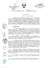 Vista preliminar de documento 2018