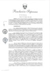 Vista preliminar de documento 2018