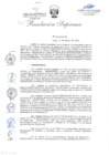 Vista preliminar de documento 2018