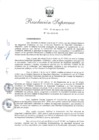 Vista preliminar de documento 2018