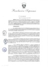 Vista preliminar de documento 2018