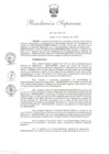 Vista preliminar de documento 2018