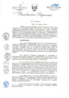 Vista preliminar de documento 2018