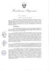 Vista preliminar de documento 2018