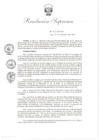 Vista preliminar de documento 2018