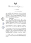 Vista preliminar de documento 2018