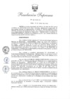 Vista preliminar de documento 2018