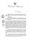 Vista preliminar de documento 2018