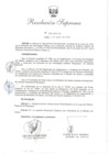 Vista preliminar de documento 2018
