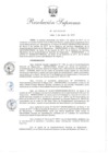 Vista preliminar de documento 2018