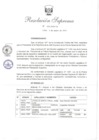 Vista preliminar de documento 2018