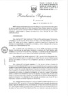 Vista preliminar de documento 2017