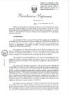Vista preliminar de documento 2017