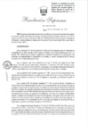Vista preliminar de documento 2017