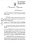 Vista preliminar de documento 2017
