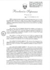 Vista preliminar de documento 2017