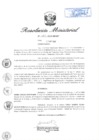 Vista preliminar de documento rm_162_2018_mimp