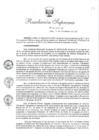 Vista preliminar de documento 2017