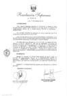 Vista preliminar de documento 2017