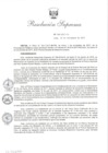 Vista preliminar de documento 2017