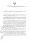 Vista preliminar de documento 2017