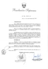 Vista preliminar de documento 2017