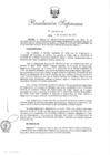 Vista preliminar de documento 2017