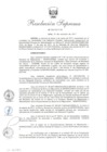 Vista preliminar de documento 2017