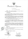 Vista preliminar de documento 2017