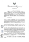 Vista preliminar de documento 2017