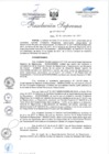 Vista preliminar de documento 2017